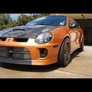 Meet your Posher, Eliza